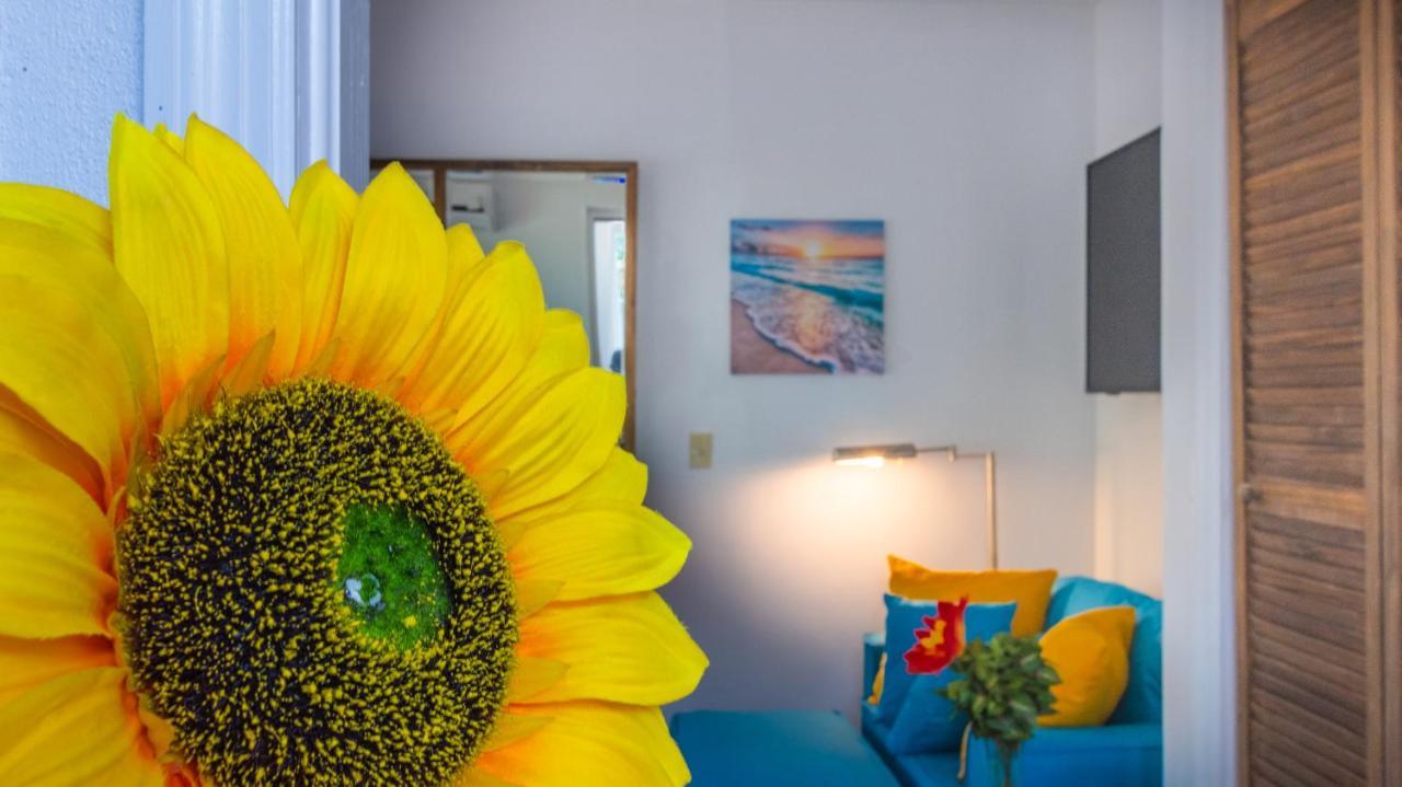Lemon Cottage - At Orange Hill Nassau Luaran gambar